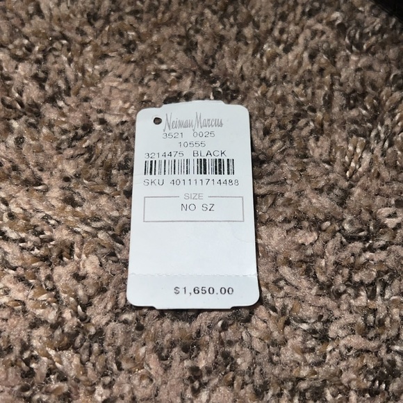 Balenciaga Croc like backpack - Picture 4 of 5